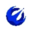 KONET图标